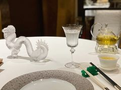 -誉珑轩