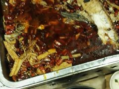 -馋嘴猫•北京食堂•宵夜(亚运村店)