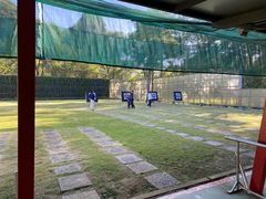 -Club Med地中海俱乐部·桂林度假村