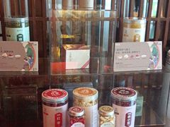 -端艾堂·SPA·艾灸(鸳鸯006店)
