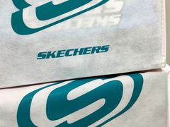 -SKECHERS 斯凯奇(上海国际时尚中心店)