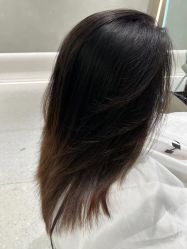 -MY HAIR ARDOR