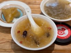 -海丝金凤(金鱼店)
