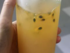 -茶百道(大兴绿地缤纷城店)