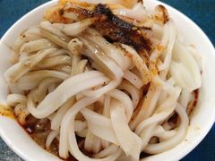 米皮-童记米皮(伊河路店)