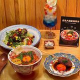 北京一人食｜这一口谁能顶得住啊家人们🍣