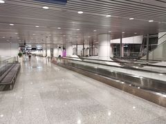 -吉隆坡国际机场