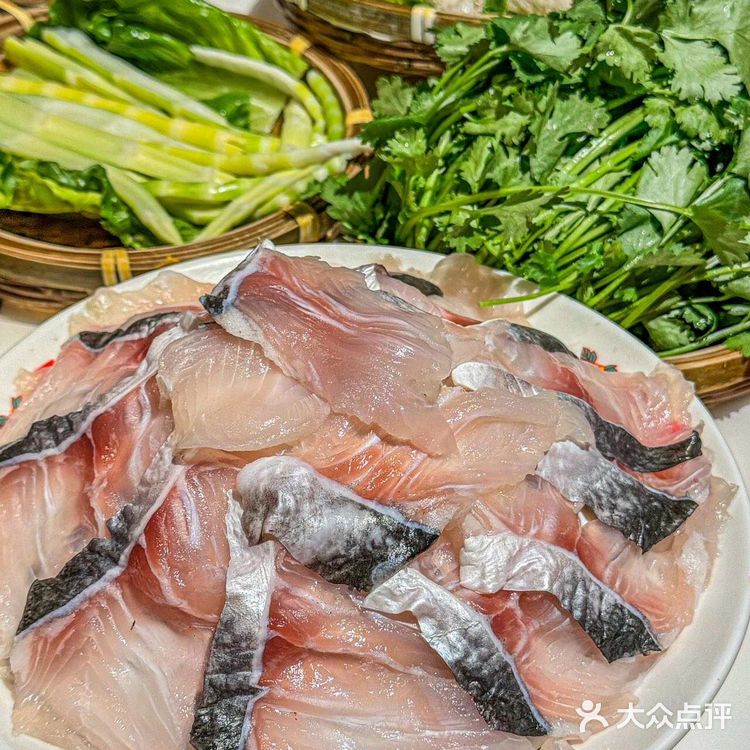 惠小涓火锅馆🤫南京人的秘密基地！