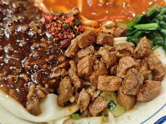 -御陕坊(交大店)