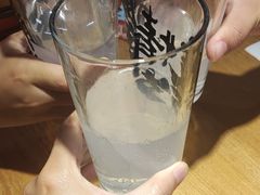 -三顾烤庐·烤鱼·烧烤·龙虾(奉贤店)