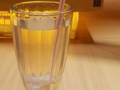 -味千拉面(光启城时尚购物中心店)