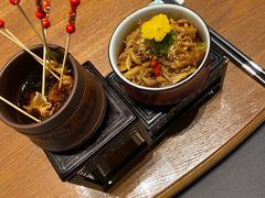 -云境生态园(红谷滩店)