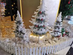 -百丽宫影城(CGS激光苏宁广场店)