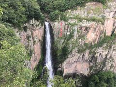 -溪口-滕头旅游景区