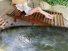 -昆明柏联SPA温泉