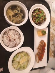 点击看大图 -弗蕾亚·和月月子调理院(东湖店)