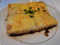 豆皮-湖北味道(湖北大厦店)