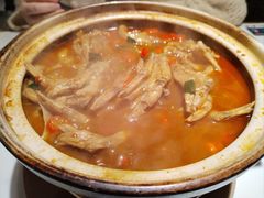 -7017浙菜•建德味(市心北路店)