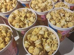 -万达影城 太原龙湖激光IMAX万达广场店(解放路店)
