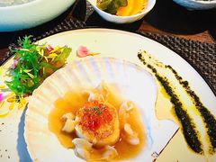 -田舍家Inakaya(天汇igc店)