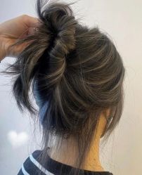 点击看大图 -AD HAIR