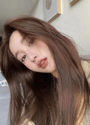 -icare美发沙龙