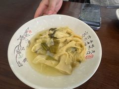 -乡亲鹅肉城(吴江店)