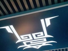 -奇门密室(五一新干线店)