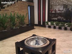 C360_2011-01-21 16--口味堂(珞喻路店)