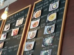 菜单-青春分食(仙林大学城店)