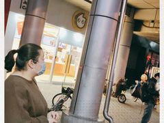 -CoCo都可(北京西站北广场店)