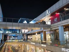 -首创奥特莱斯(北京店)