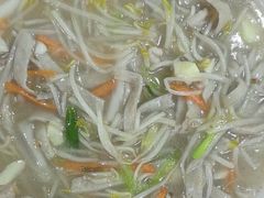 -老地方海鲜坊(步行街店)