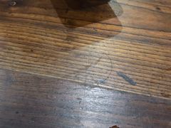 -随柳居·苏式小吃(建新巷店)