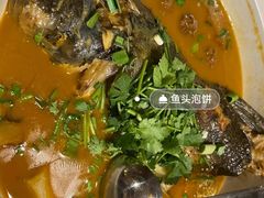 -佰家小厨·南京菜(夫子庙店)