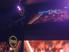 -魅KTV·AI辅唱(人民广场旗舰店)
