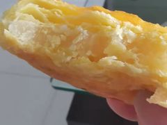 -幸福西饼面包茶饮(车公庙店)