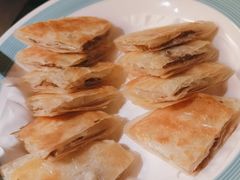 -鸽子侯·家宴·平价海鲜(市图书馆店)