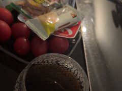 -富侨健康.非遗足道(建国门店)