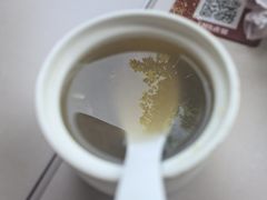 -肖妈妈手擀面(武夷店)