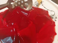 -渝大狮毛肚老火锅(普陀店)