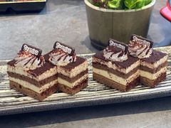 -花时·炭火烧肉(东百中心A馆店)