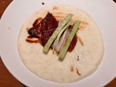 -全聚德(新街口店)