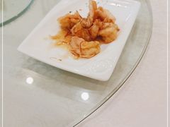 -津城食府