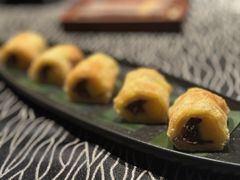 -天瑞轩·粤菜餐厅