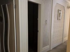 -益健·足疗汗蒸SPA(芙蓉广场店)