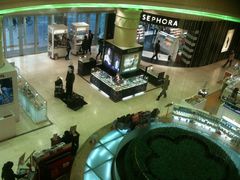 -米莱欧百货(吉利店)