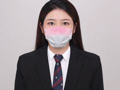 -iF摄影•全家福•证件照•形象照(南山店)