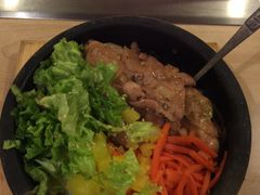 picture-新石器烤肉(西田城店)
