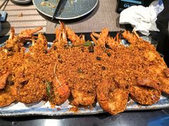 -美豪丽致酒店(广州塔琶洲会展中心店)
